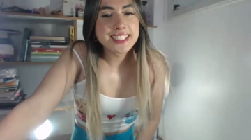 Valery_Rabbit_Hot  30-11-2021